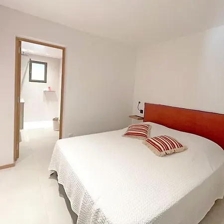 Cazélie, Piscine Vue Splendide Sur Le Golfe * Porto Vecchio