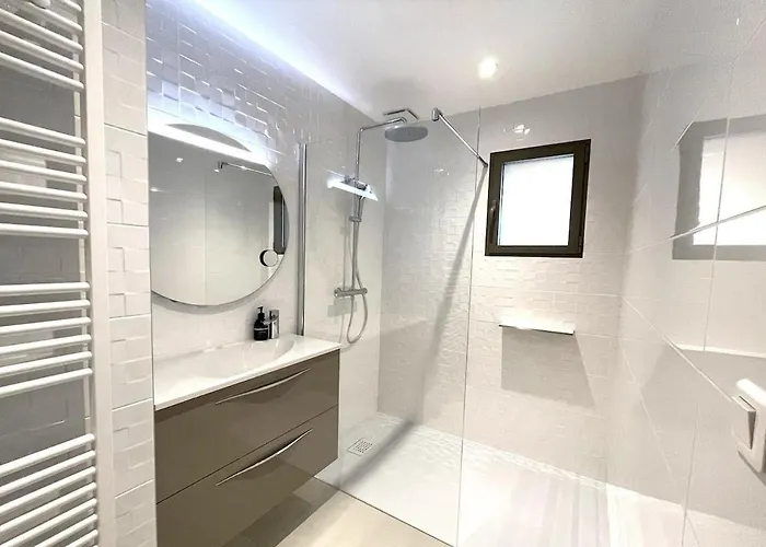 Cazélie, Piscine Vue Splendide Sur Le Golfe Villa